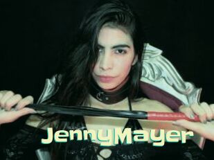JennyMayer