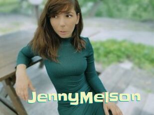 JennyMelson