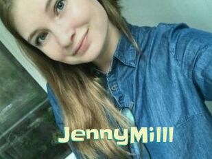 JennyMilll