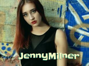 JennyMilner