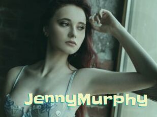 JennyMurphy