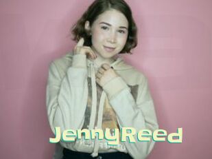 JennyReed