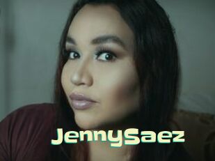 JennySaez