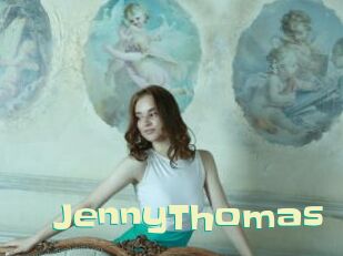 JennyThomas