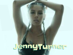 Jenny_Turner