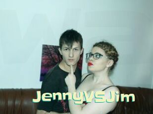 JennyVSJim