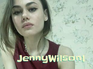 JennyWilson1