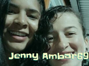 Jenny_Ambar69