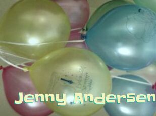 Jenny_Andersen