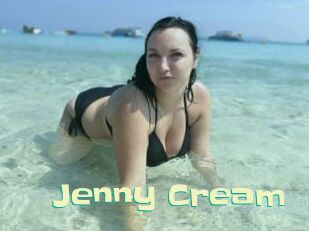 Jenny_Cream