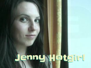 Jenny_Hotgirl