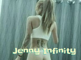 Jenny_Infinity