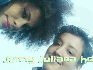 Jenny_Juliana_hot