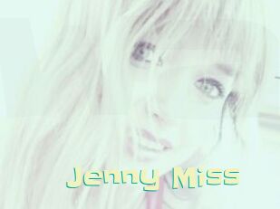 Jenny_Miss