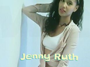 Jenny_Ruth