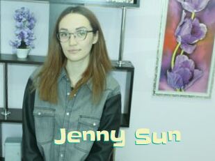 Jenny_Sun