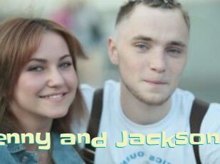 Jenny_and_Jackson