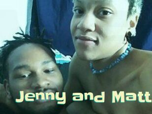 Jenny_and_Matt