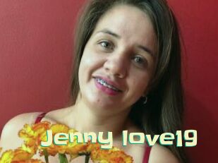 Jenny_love19