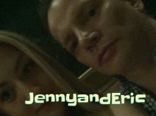 JennyandEric