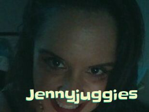 Jennyjuggies