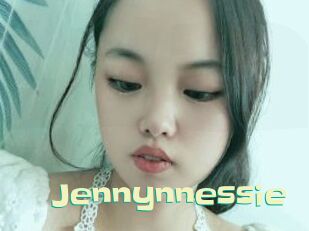 Jennynnessie