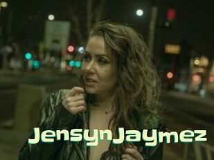 JensynJaymez