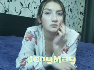 JenyMay