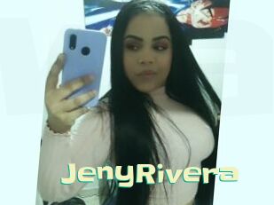 JenyRivera