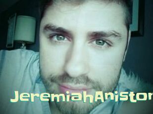 Jeremiah_Aniston