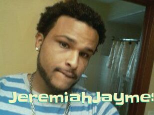 Jeremiah_Jaymes