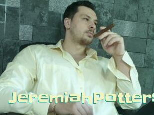JeremiahPotters