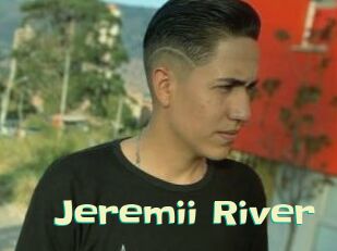 Jeremii_River