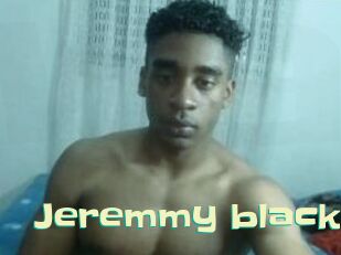 Jeremmy_black