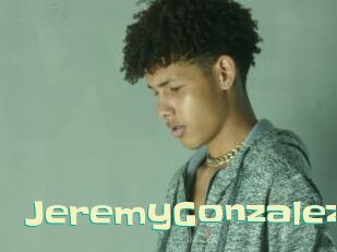 JeremyGonzalez