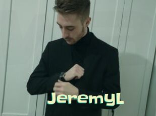 JeremyL
