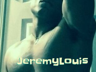 JeremyLouis