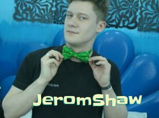JeromShaw