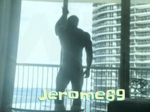 Jerome69