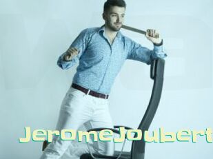 JeromeJoubert