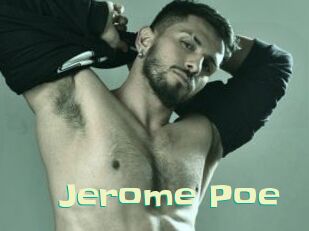 Jerome_Poe
