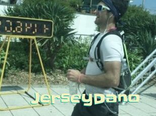 JerseyDano