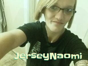 Jersey_Naomi