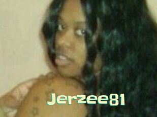 Jerzee81