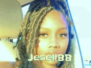 JesellBB