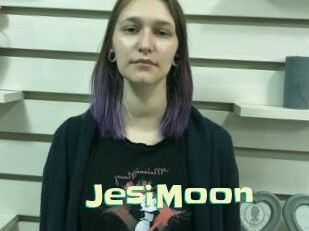 JesiMoon