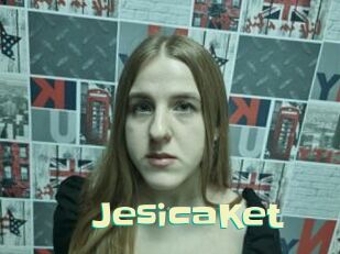 JesicaKet