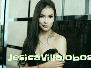 JesicaVillalobos