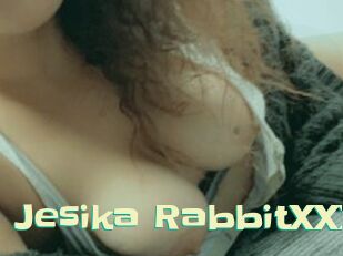 Jesika_RabbitXXX