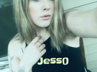 Jess0 Wanna Meet